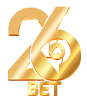 26bet logo